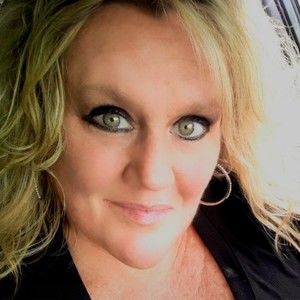 Meet your Posher, Autumn